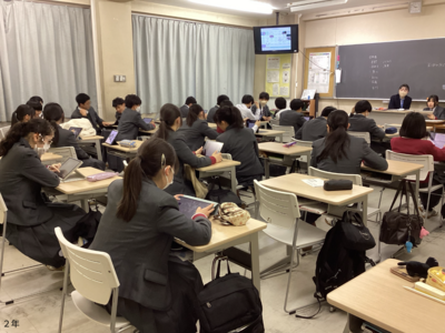 【3月探究発表会用】運営メンバー_探究発表会準備_黒　川 　理　紗_2025年3月15日のノート (3).png