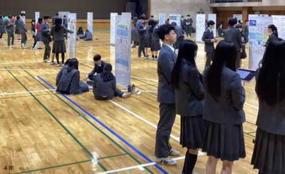 【3月探究発表会用】運営メンバー_探究発表会準備_黒　川 　理　紗_2025年3月15日のノート (5).png