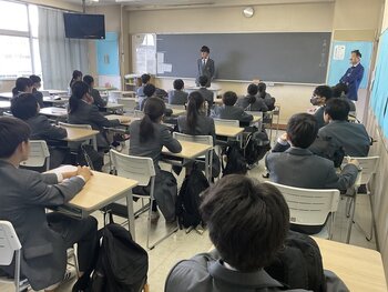 IMG_1251s.jpgのサムネイル画像