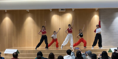 IMG_3448.jpeg