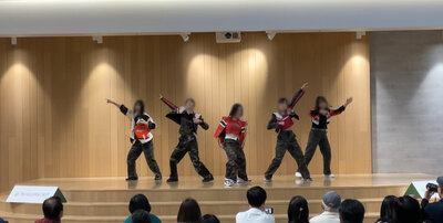 IMG_3450.jpeg