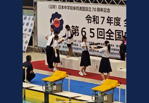 IMG_0042.png
