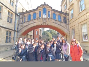 修学旅行３日目02 - コピー.JPG