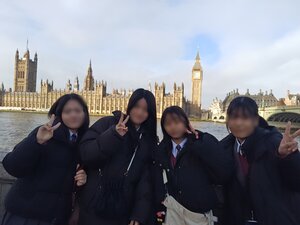 修学旅行５日目05-2.JPG
