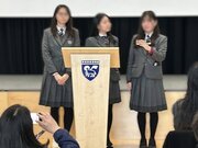 1769548464706.jpgのサムネイル画像