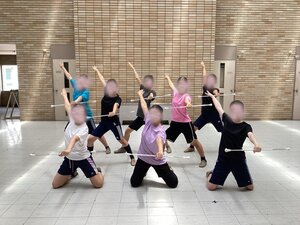 IMG_6140.jpeg