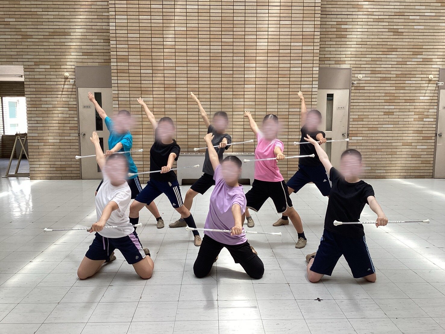 https://www.veritas.ed.jp/blog/baton/upload/9a7e169a80e4b4930fa077cec0b14e37cec137eb.jpeg