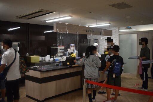 3DSC_0858b.jpg