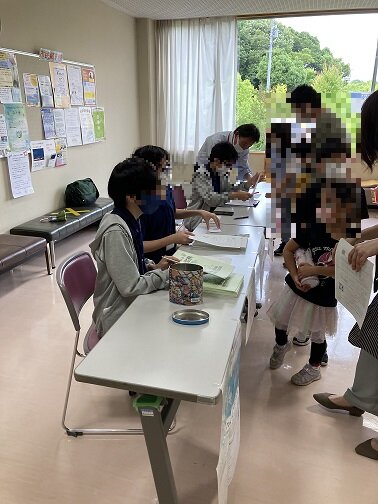 受付（処理済）.jpg