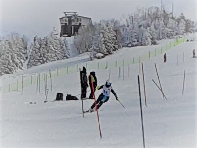 ski001.jpg