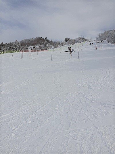 ski003.jpg