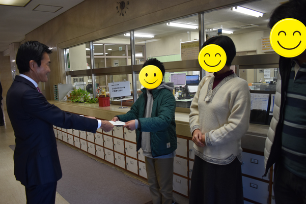 aコピーDSC_0840.png