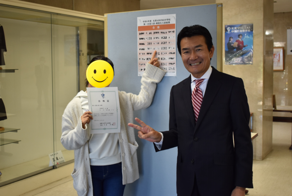 aコピーDSC_0839.png