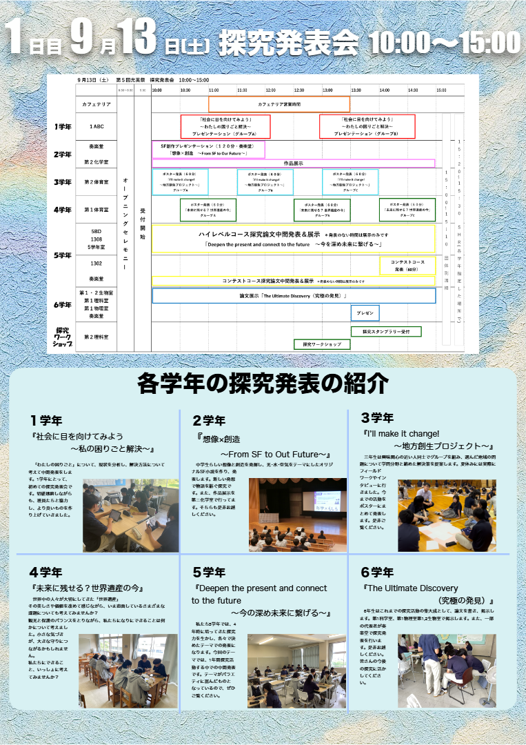 0探究推進部_探究推進部会_松村　詠美_2025年6月26日のノート (3).png