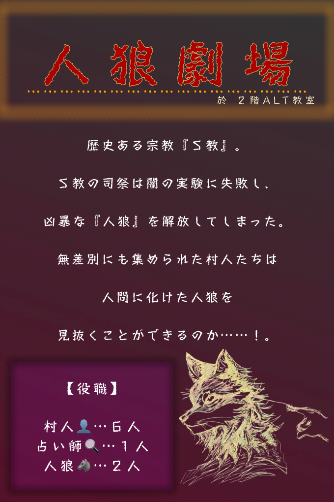 無題87.png